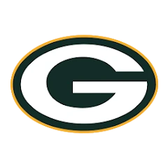 Green Bay Packers