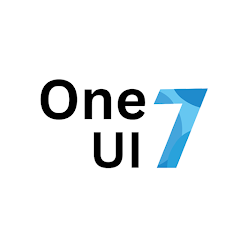 One UI 7 Icon Pack Mod Apk free download: One UI 7 Icon Pack Mod Apk free download: