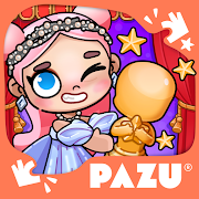 Avatar World ® Mod apk download Pazu Games Avatar World ® Mod Apk 1 Avatar World ® Mod apk download Pazu Games Avatar World ® Mod Apk 1
