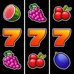 777 Slots - VIP slots Casino Mod Apk [Free purchase][Mod speed]