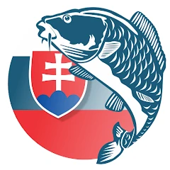 Rybárske Revíry SK Mod Apk [Paid for free][Free purchase]