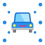 KineStop: Car sickness aid APK+MOD (Unlocked)v4.0 KineStop: Car sickness aid