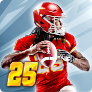 Flick Quarterback 25 Mod