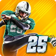 Flick Field Goal 25 Mod Apk [Remove ads][Mod speed]