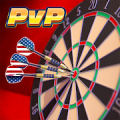 Darts Club: PvP Multiplayer Mod