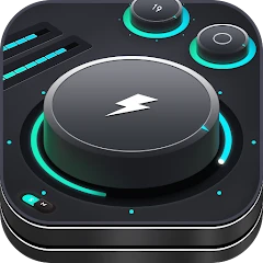 Bass & Vol Boost - Equalizer Mod Apk [Remove ads][Mod speed]