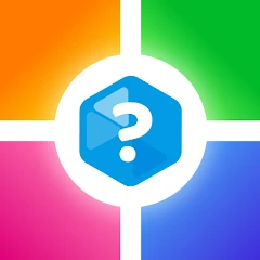 Brain Blitz Trivia－Quiz Test Mod Apk [Free purchase][Mod speed]
