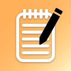Notepad – Notes and To Do List Mod Apk [Remove ads][Paid for free][Unlocked][Pro]