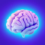 Focus - Brain & Memory Games Mod Apk [Remove ads][Mod speed]