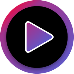 Play Tube Block Ads on Video Mod apk Remove ads Mod speed download Play Tube Block Ads Play Tube Block Ads on Video Mod apk Remove ads Mod speed download Play Tube Block Ads