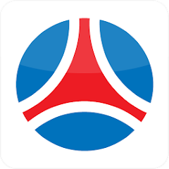 Autoplius.lt Mod Apk
