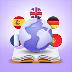 MemoryLingo - Learn Languages Mod Apk [Remove ads][Mod speed]