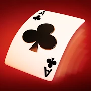 Tarneeb Masters - Card Game Mod Apk [Free purchase][Mod speed]