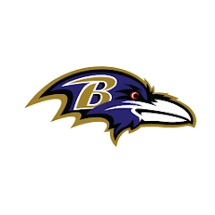Baltimore Ravens Mobile Mod Apk [Remove ads][Mod speed]