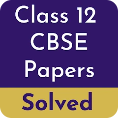Class 12 CBSE Papers Mod Apk [Remove ads][Mod speed]