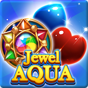 Jewel Aqua Mod apk Free purchase Mod speed download Jewel Aqua MOD Jewel Aqua Mod apk Free purchase Mod speed download Jewel Aqua MOD