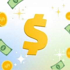 BlastBucks: Earn Gift Cards Mod Apk [Free purchase][Mod speed]