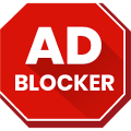 FAB Adblocker Browser:Adblock Mod
