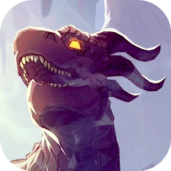 Stronghold: Caverns of Sorcery Mod Apk [Remove ads][Unlocked]