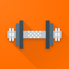 Gym WP - Workout Tracker & Log Mod