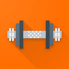 Gym WP - Workout Tracker & Log Mod Apk 10.18.4 [ازالة الاعلانات][دفعت مجانا][مفتوحة][طليعة]