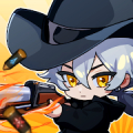 Hunter Ignition: Idle RPG Mod