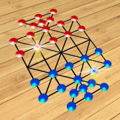 Bead 16 - Sholo Guti Mod Apk 5.1.22 [Reklamları kaldırmak][Mod speed]