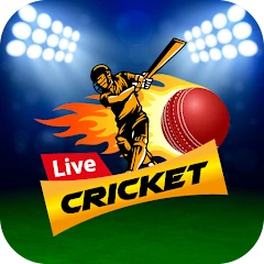 Live Cricket Line Sports Mod Apk [Remove ads][Mod speed]