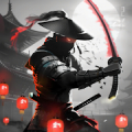 Shadow Fight 3 — RPG de luta Mod