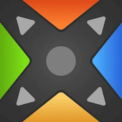 GameBox