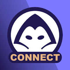 VpnHood Connect Mod apk download VpnHood Connect Mod Apk free for VpnHood Connect Mod apk download VpnHood Connect Mod Apk free for