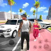 Indian Bikes And Cars Game 3D Mod Apk [Remove ads][Mod speed]
