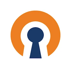 OpenVPN Connect Mod Apk [Unlocked][Premium]