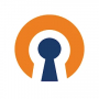 OpenVPN Connect