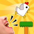 Mini Games: Calm & Relax icon