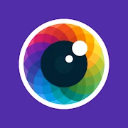 Photo Edit, Background Changer Mod Apk [Remove ads][Mod speed]
