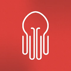 Octothink: Brain Training Mod Apk [Remove ads][Mod speed]