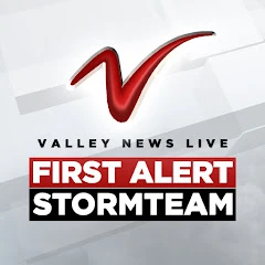 VNL Weather Mod Apk [Remove ads][Mod speed]