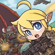 Milicola: The Lord of Soda Mod Apk [Free purchase]