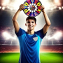 Footballer Career Mod icon