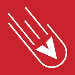 Baixar para Pinterest Mod