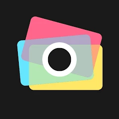Remove Background, AI Photo Mod Apk [Remove ads][Mod speed]