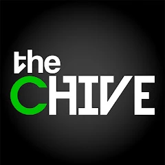 theCHIVE Mod Apk [Remove ads][Mod speed]