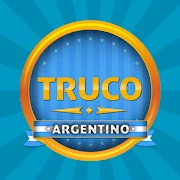Truco Argentino Mod Apk [Remove ads][Mod speed]