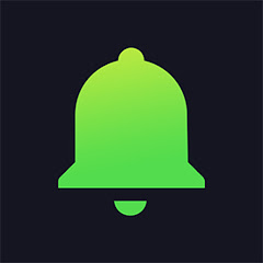 Ringtones for Android 2025 Mod apk [Remove ads][Mod speed] download ...