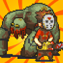Dead Ahead: Zombie Warfare APK+MOD (Unlimited money)v4.2.1 Dead Ahead: Zombie Warfare
