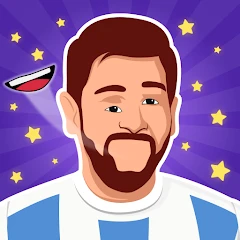 Face Mash: Funny Mix Challenge Mod Apk [Remove ads][Mod speed]