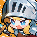 Royal Knights Mod