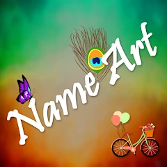 Name Art Photo Editing App Mod Apk [Remove ads][Mod speed]