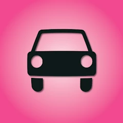 Car Tracker for ForzaHorizon5 Mod Apk [Remove ads][Mod speed]